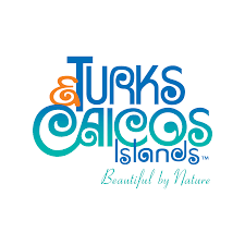 TCI Logo